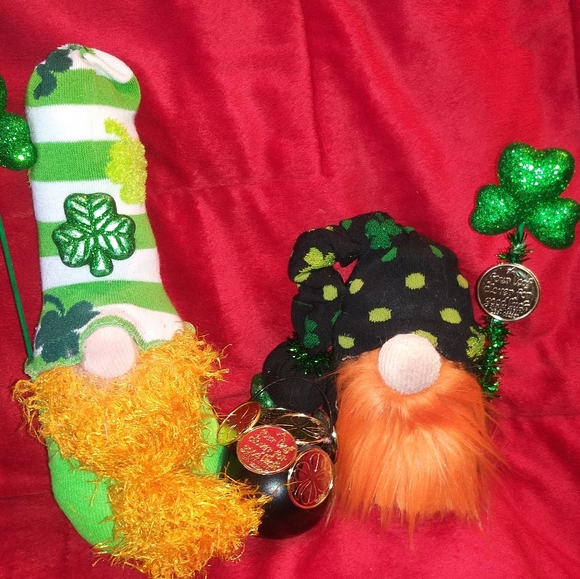 Not Your Average Gnome - Picture 2 of 7